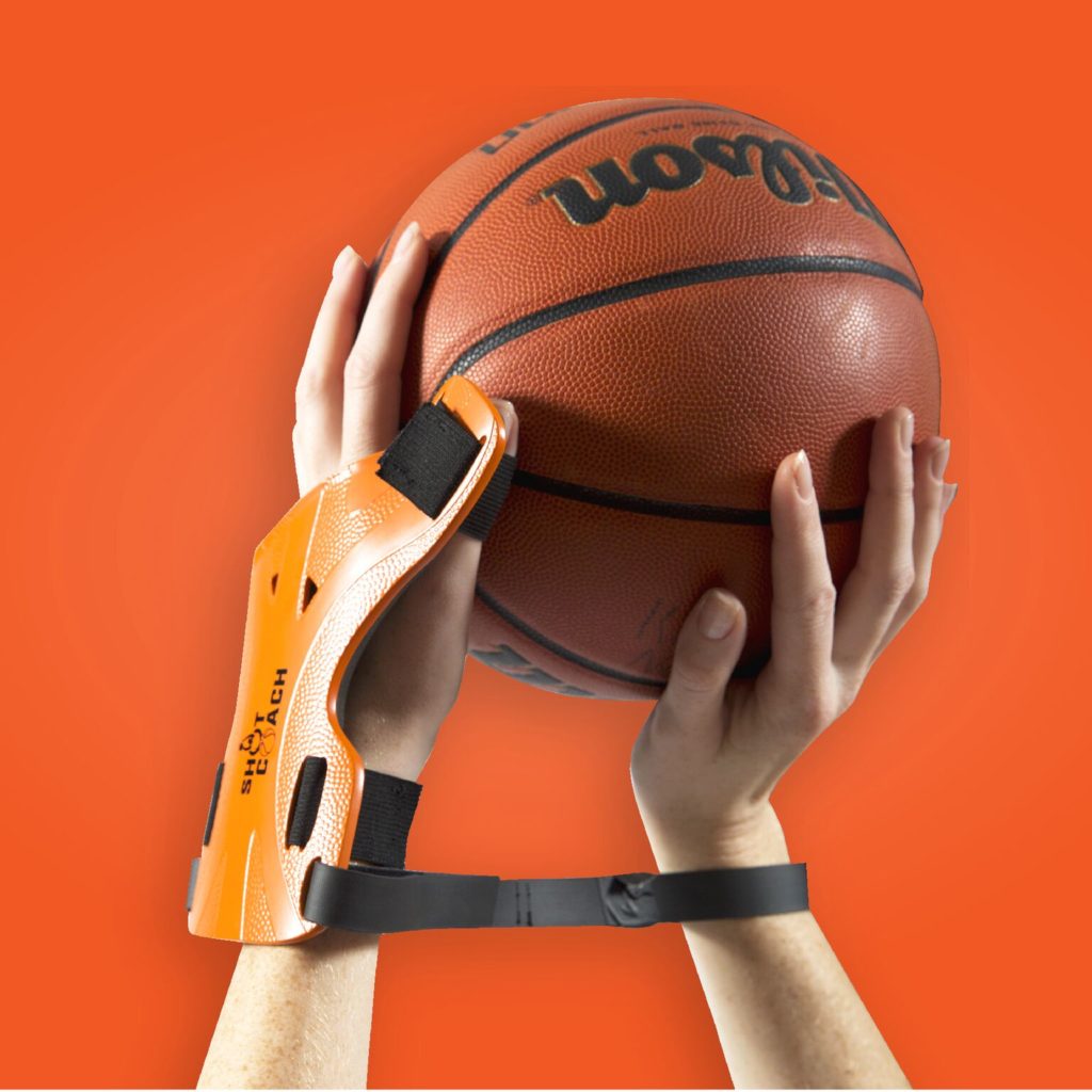 Discover the Best Basketball Shooting Coaches Near Me